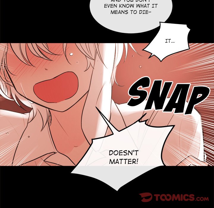Welcome to Luna Shop! Chapter 75 image 59