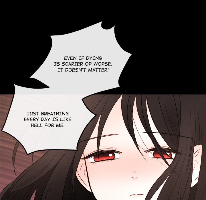 Welcome to Luna Shop! Chapter 75 image 61