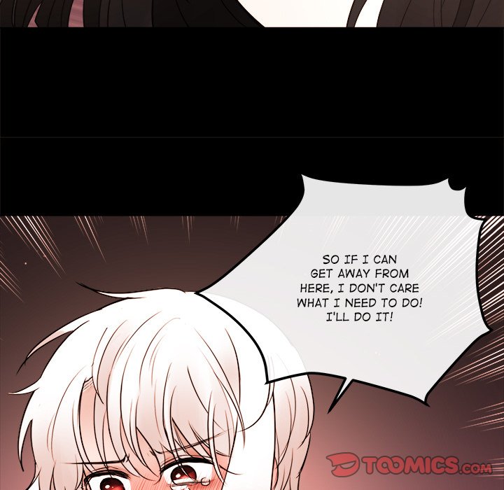 Welcome to Luna Shop! Chapter 75 image 62