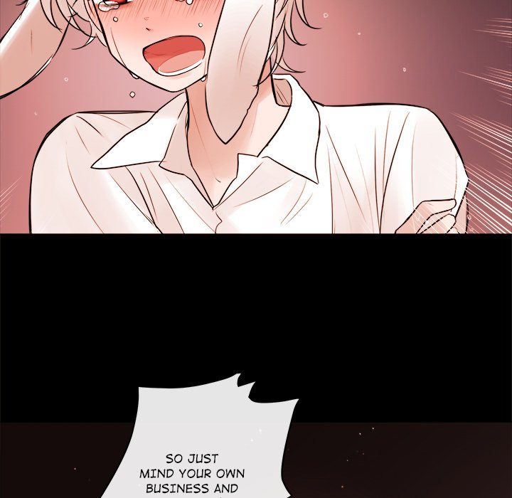 Welcome to Luna Shop! Chapter 75 image 63