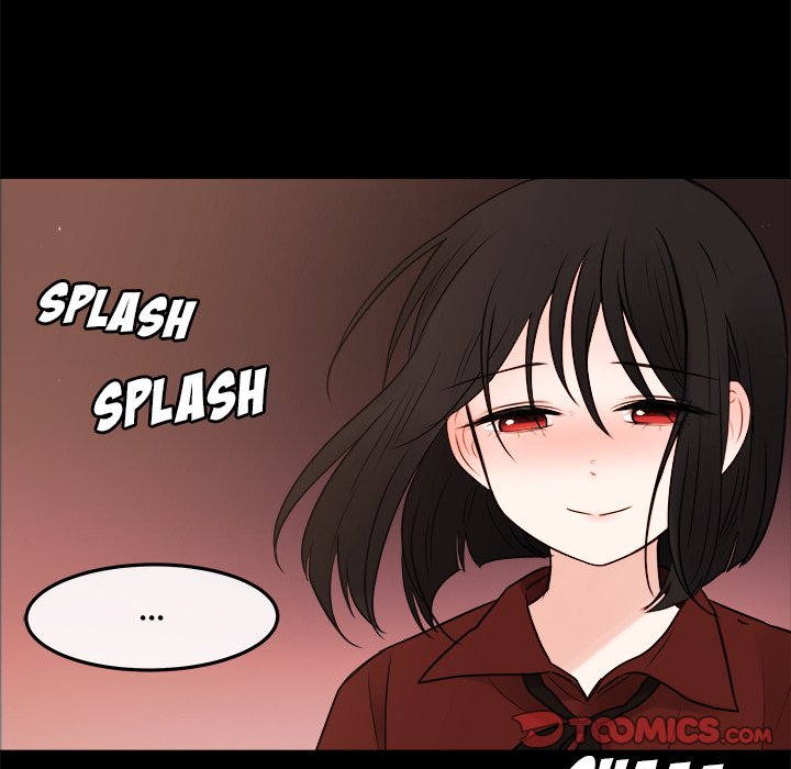 Welcome to Luna Shop! Chapter 75 image 65