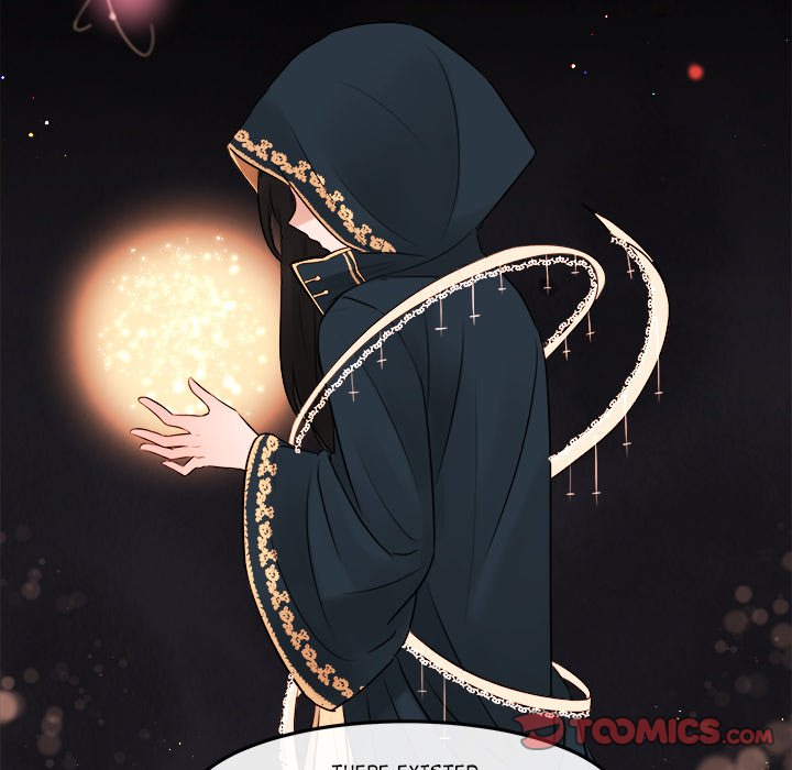 Welcome to Luna Shop! Chapter 75 image 68