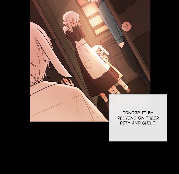 Welcome to Luna Shop! Chapter 75 image 6