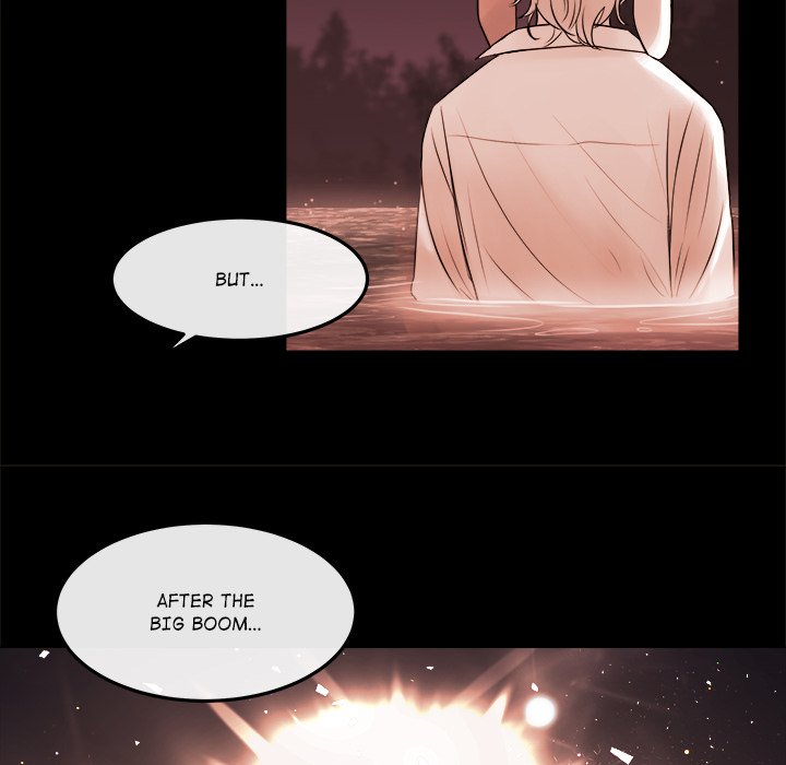 Welcome to Luna Shop! Chapter 75 image 70