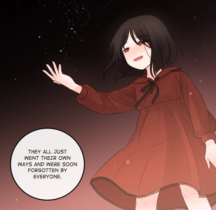 Welcome to Luna Shop! Chapter 75 image 72