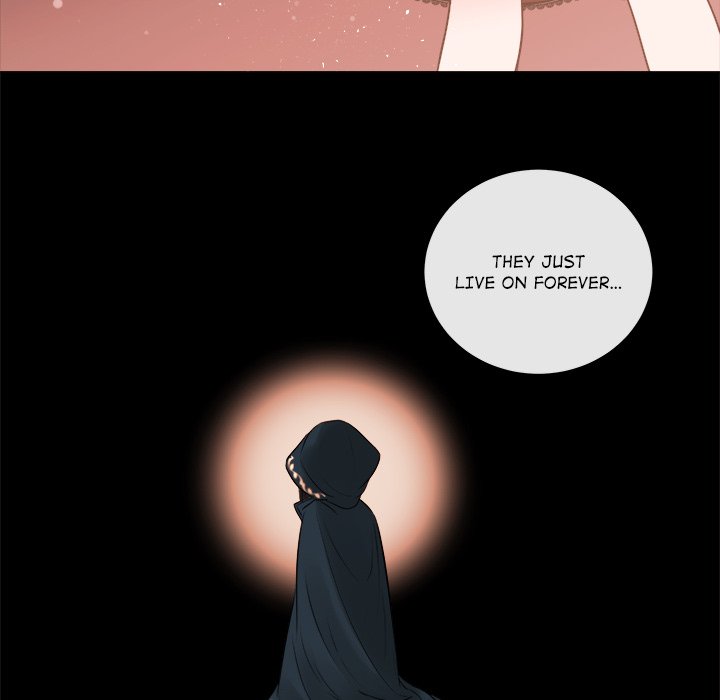 Welcome to Luna Shop! Chapter 75 image 73