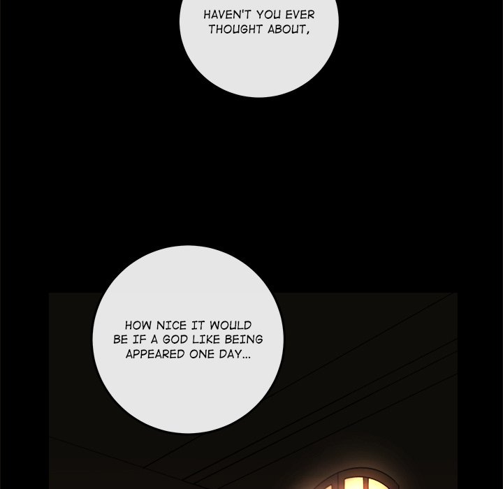 Welcome to Luna Shop! Chapter 75 image 75