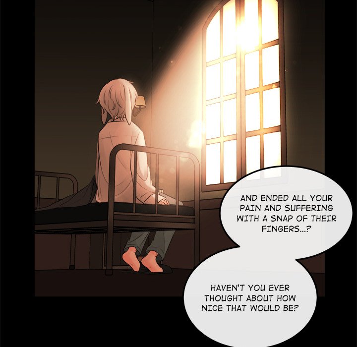 Welcome to Luna Shop! Chapter 75 image 76