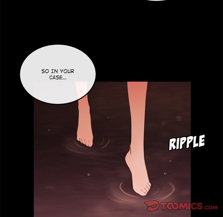 Welcome to Luna Shop! Chapter 75 image 77