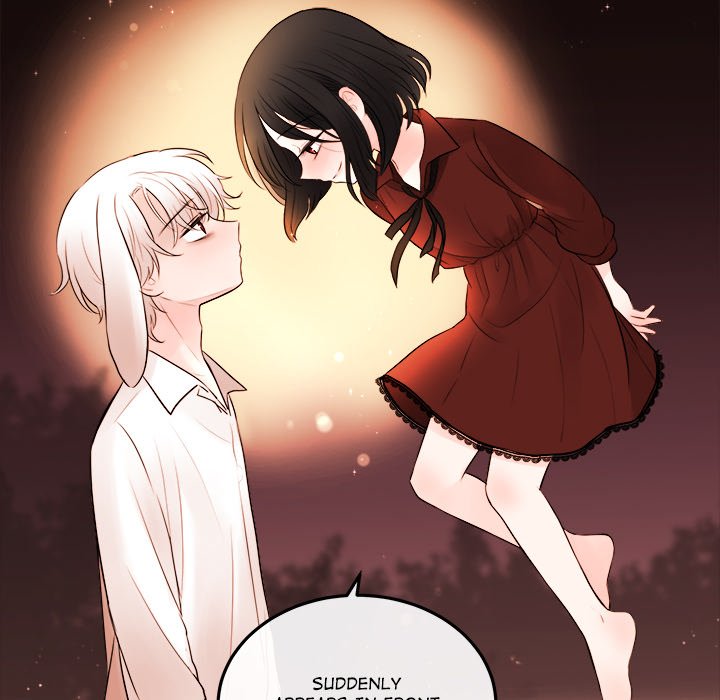 Welcome to Luna Shop! Chapter 75 image 79