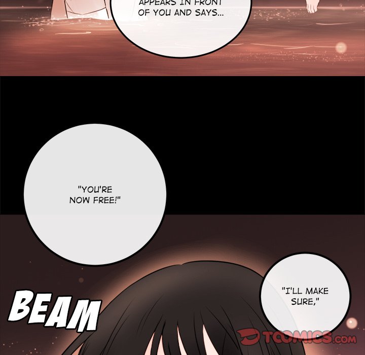 Welcome to Luna Shop! Chapter 75 image 80
