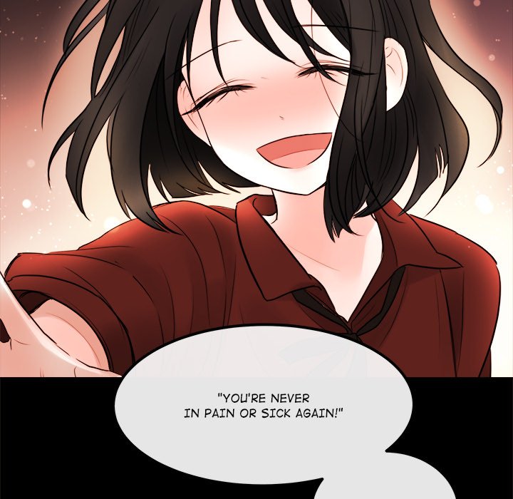 Welcome to Luna Shop! Chapter 75 image 81