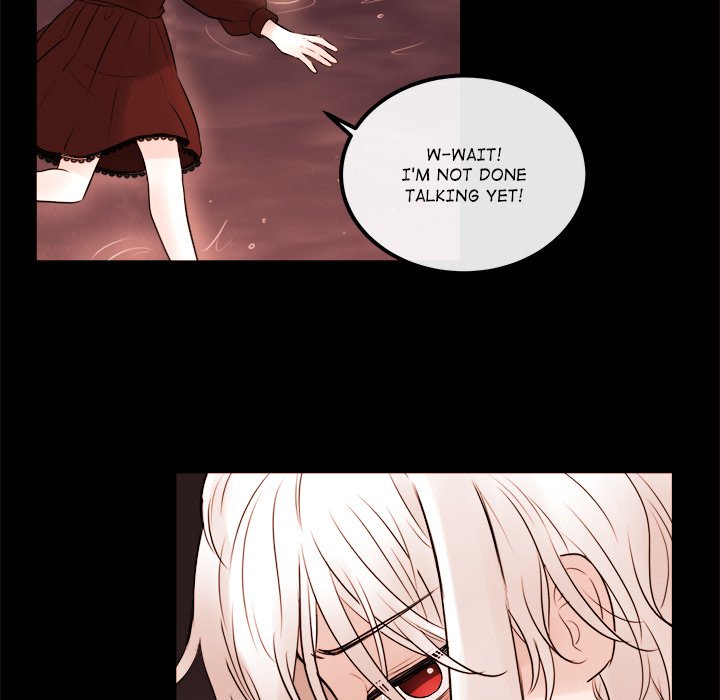 Welcome to Luna Shop! Chapter 75 image 84