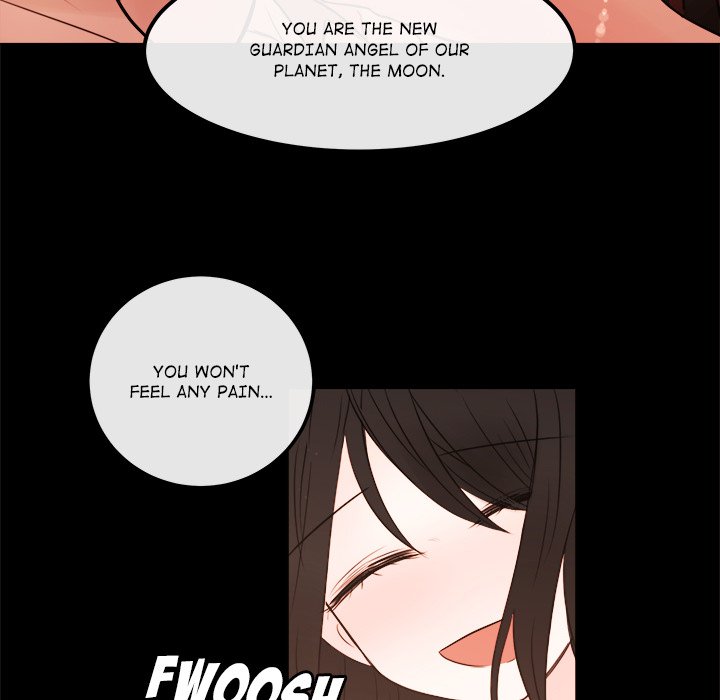 Welcome to Luna Shop! Chapter 75 image 94