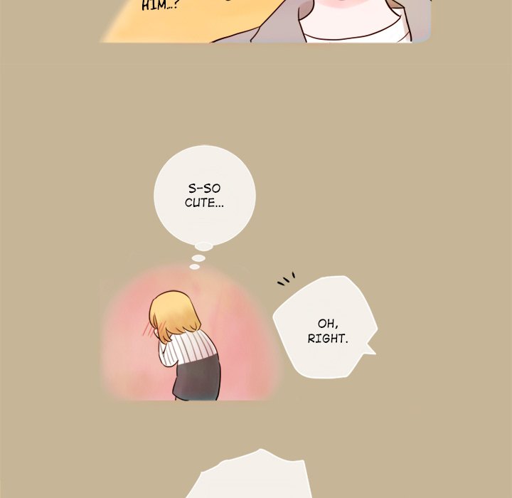 Welcome to Luna Shop! Chapter 8 image 13