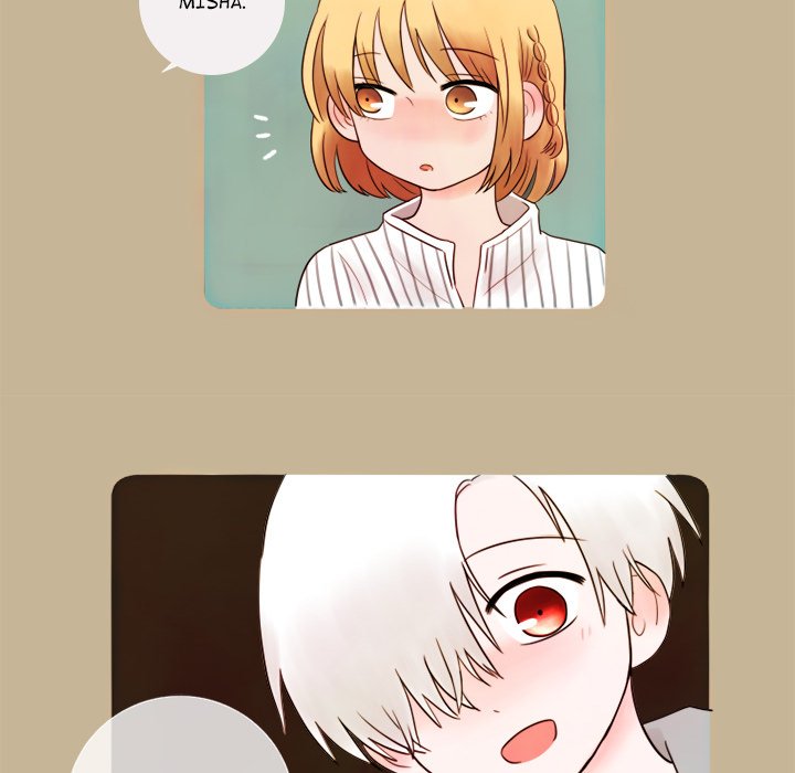 Welcome to Luna Shop! Chapter 8 image 18