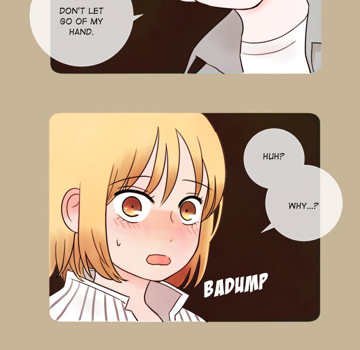 Welcome to Luna Shop! Chapter 8 image 19