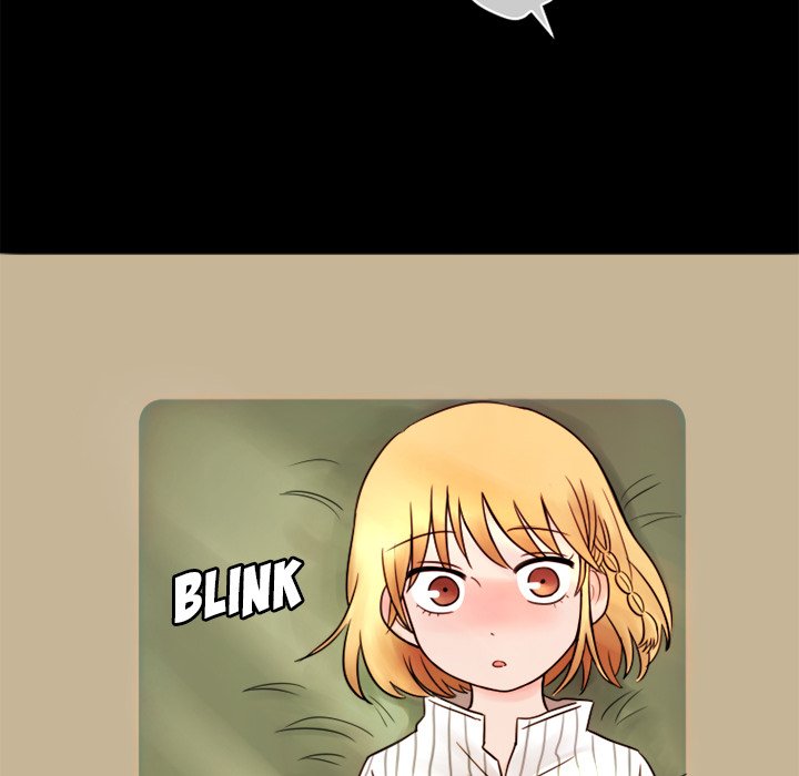 Welcome to Luna Shop! Chapter 8 image 27