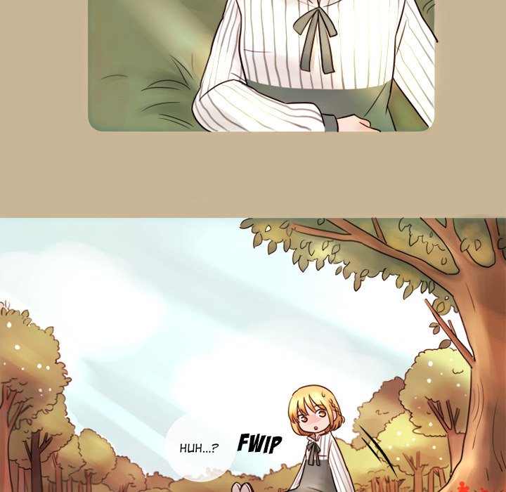 Welcome to Luna Shop! Chapter 8 image 28