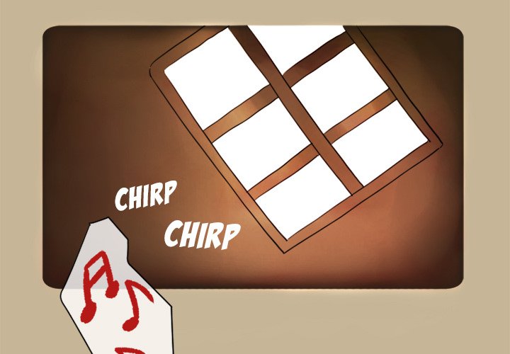 Welcome to Luna Shop! Chapter 8 image 2
