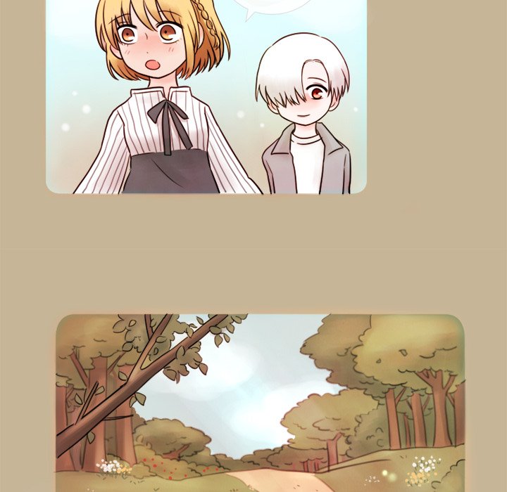 Welcome to Luna Shop! Chapter 8 image 35