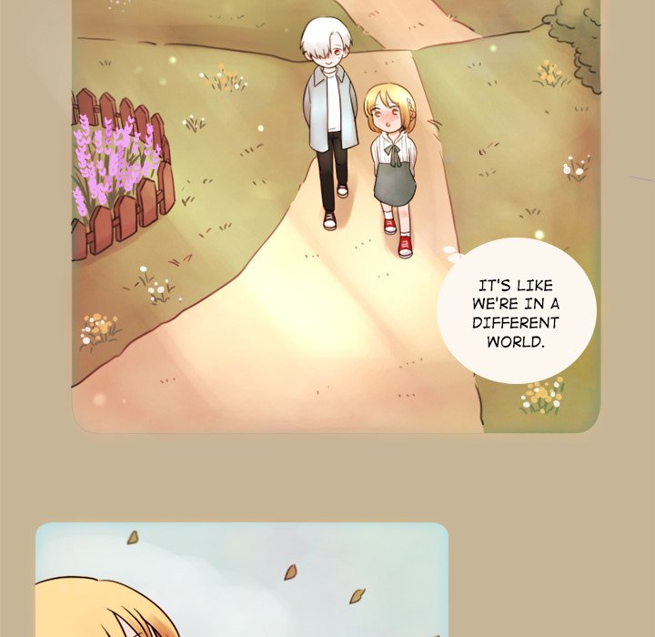 Welcome to Luna Shop! Chapter 8 image 36