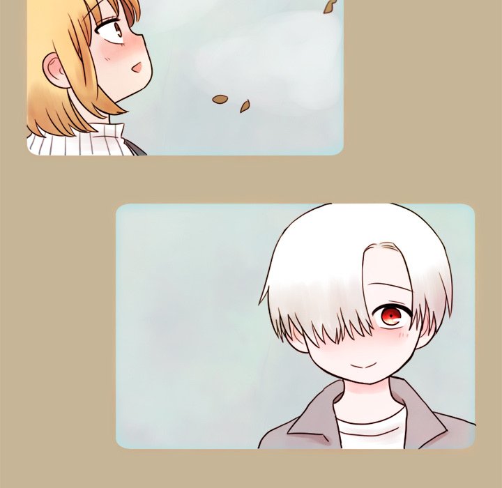 Welcome to Luna Shop! Chapter 8 image 37