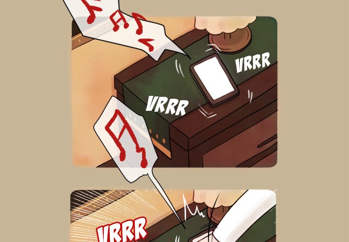 Welcome to Luna Shop! Chapter 8 image 3