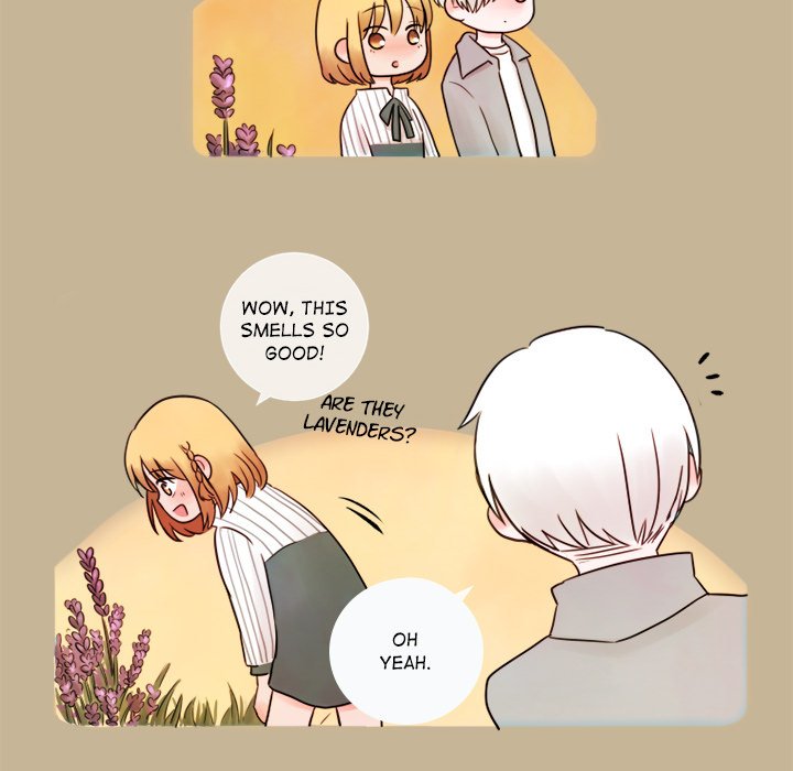 Welcome to Luna Shop! Chapter 8 image 39