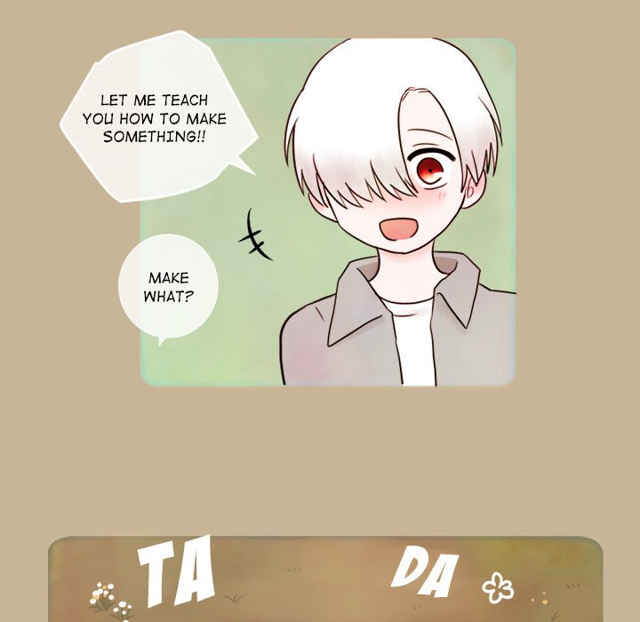 Welcome to Luna Shop! Chapter 8 image 40