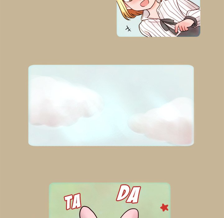 Welcome to Luna Shop! Chapter 8 image 44