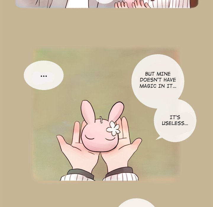 Welcome to Luna Shop! Chapter 8 image 47