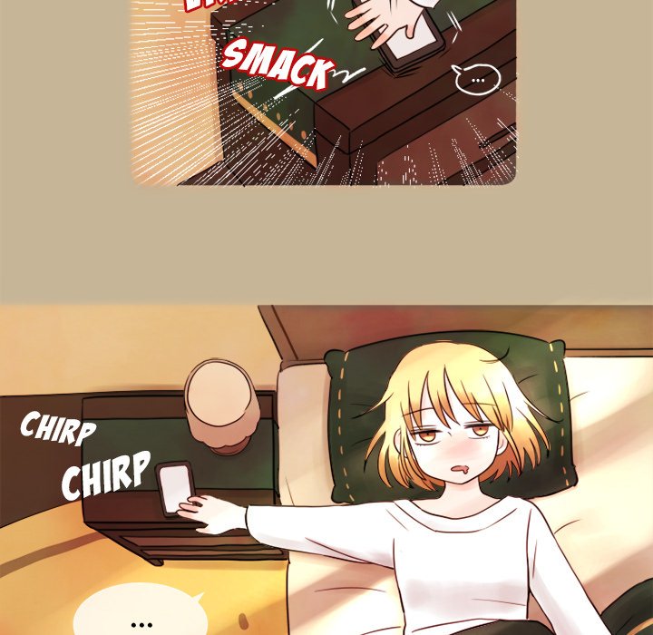 Welcome to Luna Shop! Chapter 8 image 4