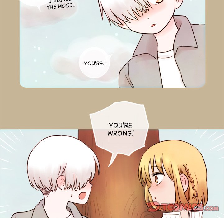 Welcome to Luna Shop! Chapter 8 image 49
