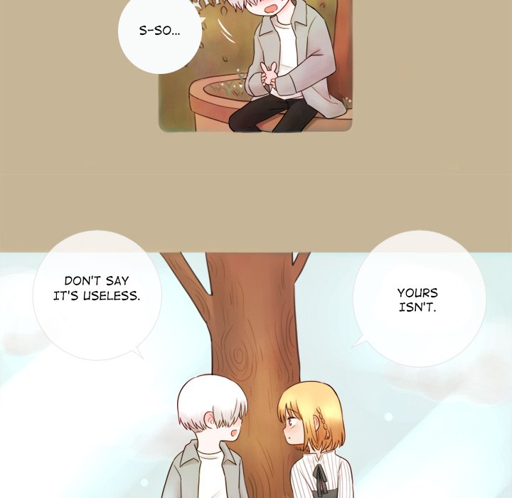 Welcome to Luna Shop! Chapter 8 image 52