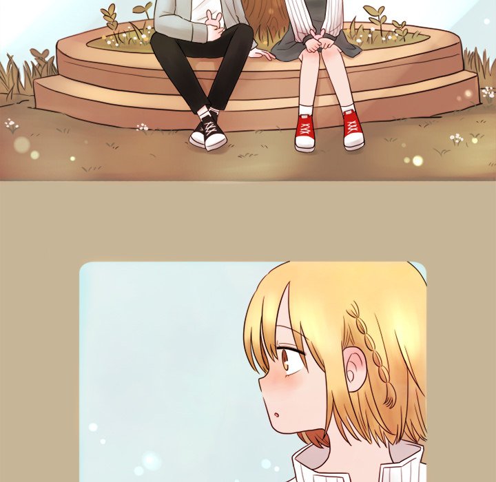 Welcome to Luna Shop! Chapter 8 image 53