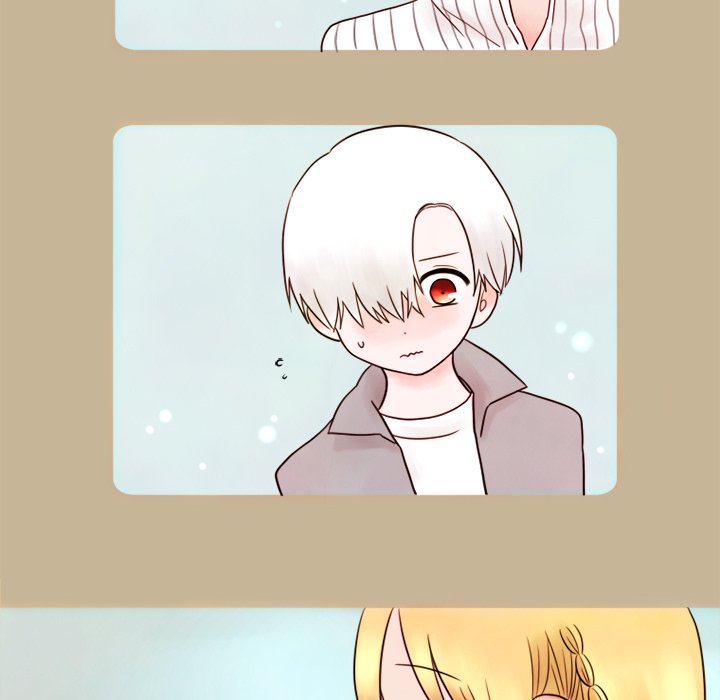 Welcome to Luna Shop! Chapter 8 image 54