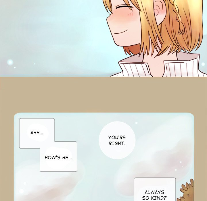 Welcome to Luna Shop! Chapter 8 image 55