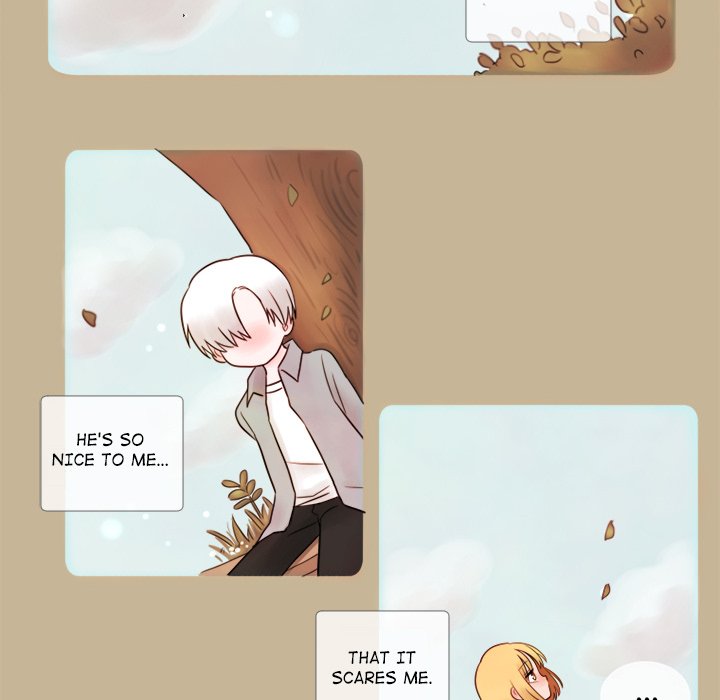 Welcome to Luna Shop! Chapter 8 image 56
