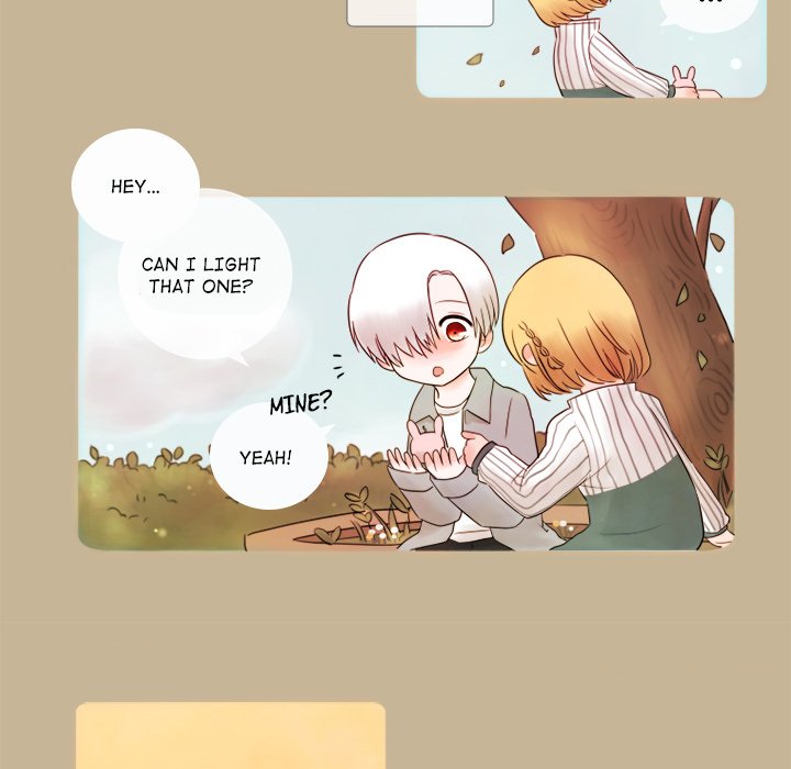 Welcome to Luna Shop! Chapter 8 image 57