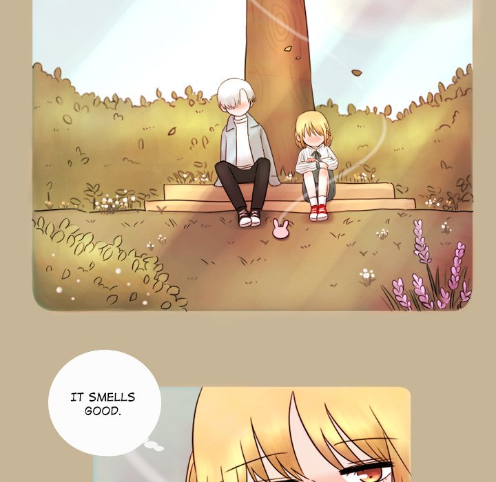 Welcome to Luna Shop! Chapter 8 image 59
