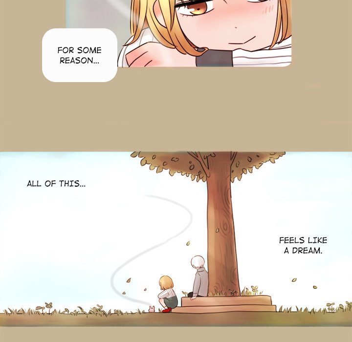 Welcome to Luna Shop! Chapter 8 image 60