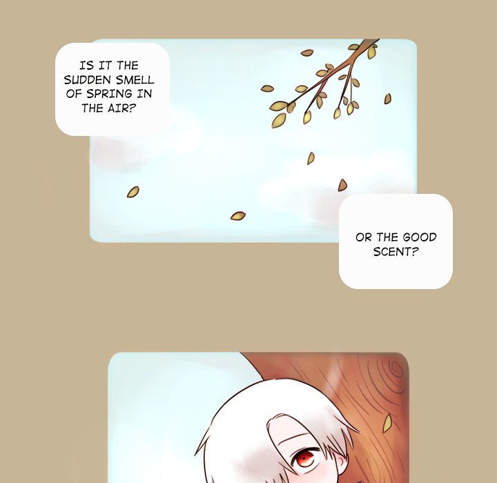 Welcome to Luna Shop! Chapter 8 image 61