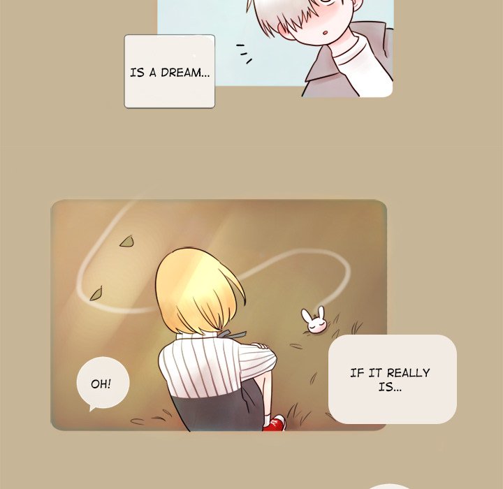 Welcome to Luna Shop! Chapter 8 image 63