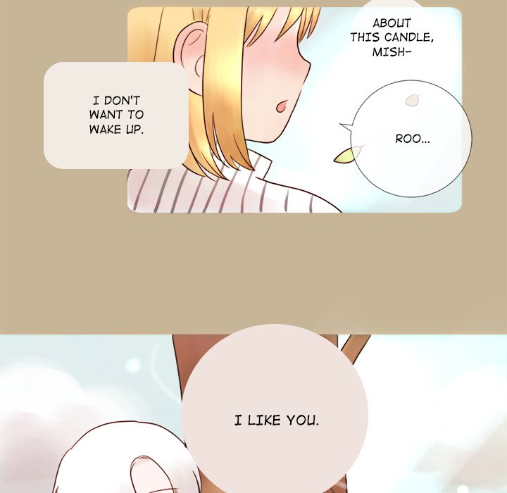 Welcome to Luna Shop! Chapter 8 image 64