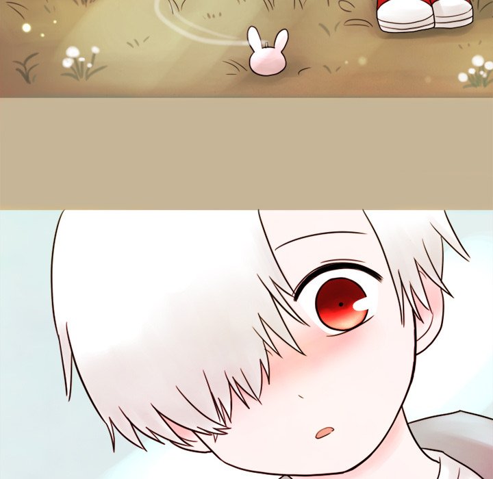 Welcome to Luna Shop! Chapter 8 image 66