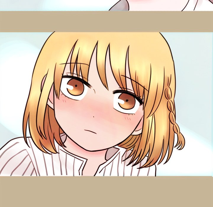 Welcome to Luna Shop! Chapter 8 image 67
