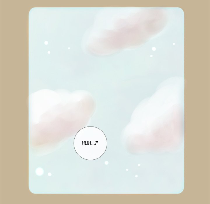 Welcome to Luna Shop! Chapter 8 image 68