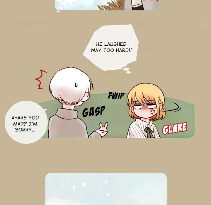 Welcome to Luna Shop! Chapter 9 image 14
