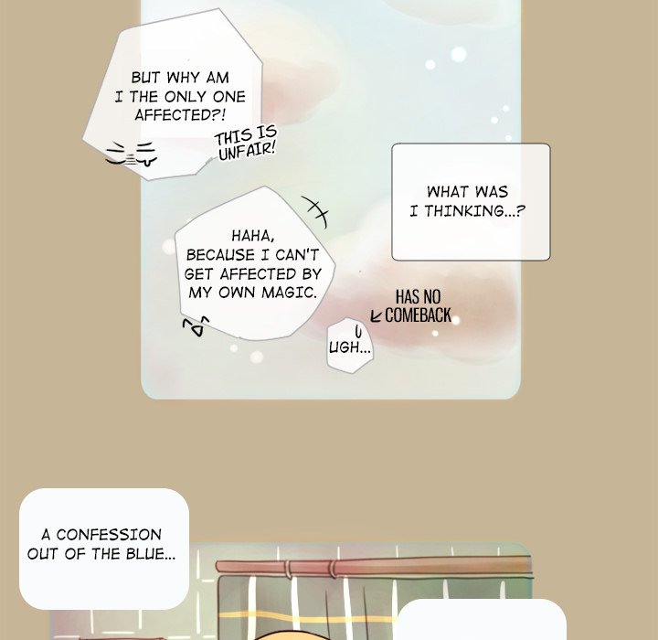 Welcome to Luna Shop! Chapter 9 image 15